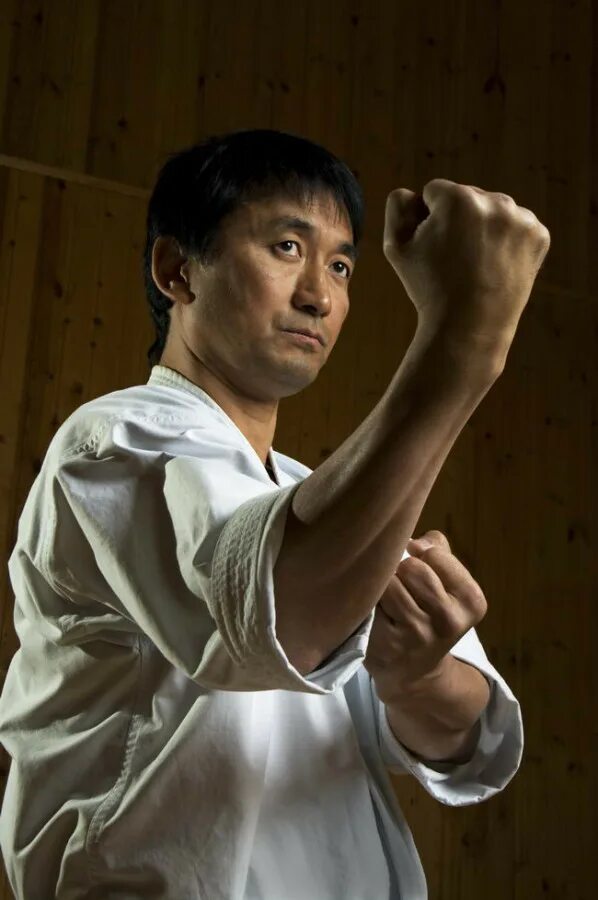 Олег цой каратэ. Цой каратэ. Олег цой каратист. Цой олег алексеевич каратэ. Олег алексеевич цой каратэ биография.