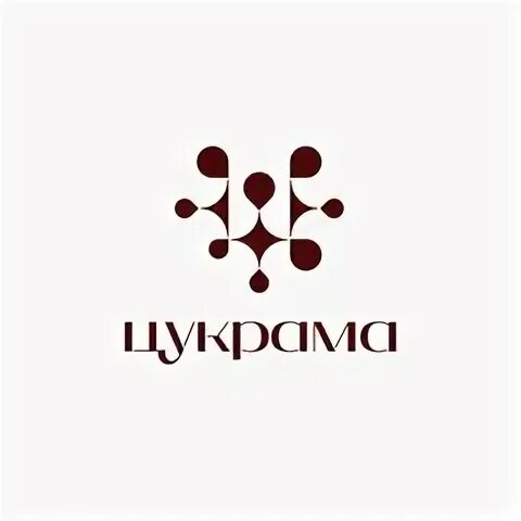 Чуп бел