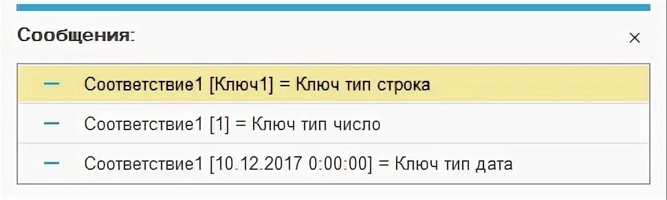 1с различаются версии. Что такое таблица соответствия в 1с. 1с типы данных соответствие. 1с соответствие пример. 1-1 Соответствие.