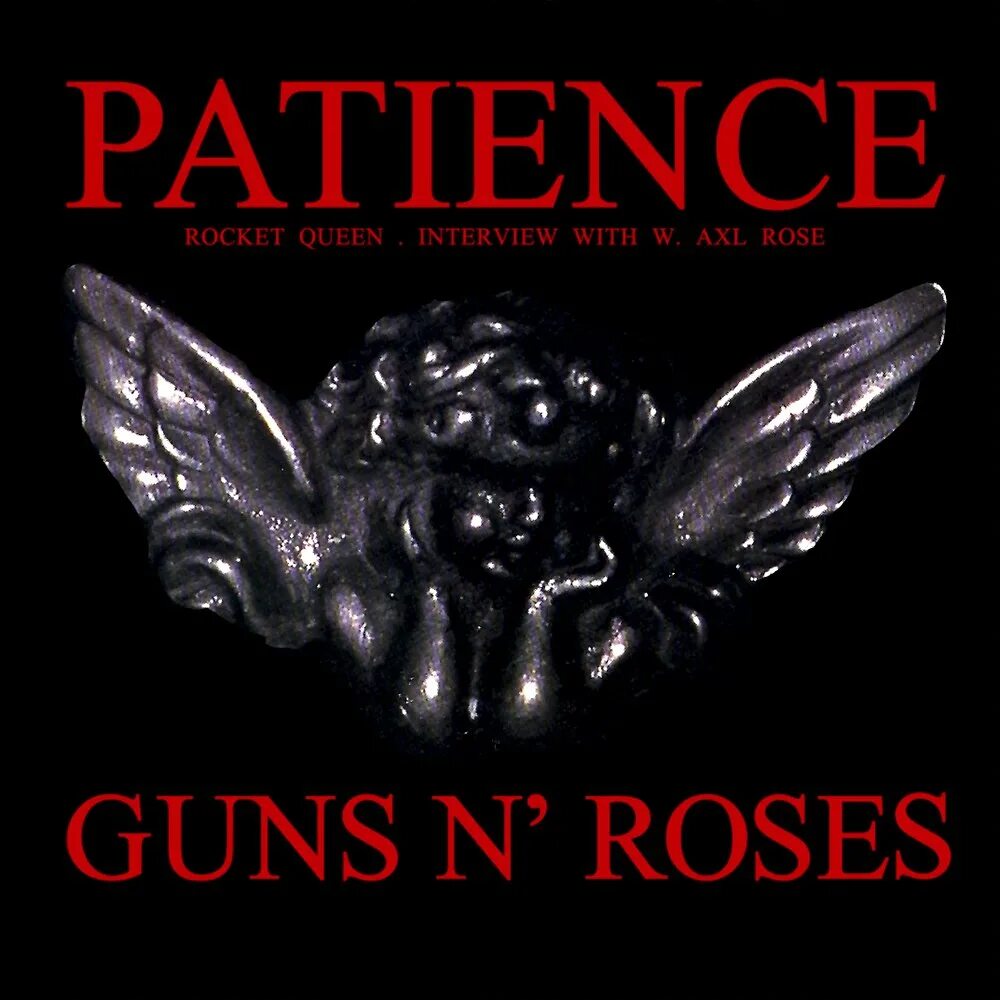 Gnr patience album. Axl rose and slash. Axl rose paradise city. Gnr patience album. Guns n roses patience.