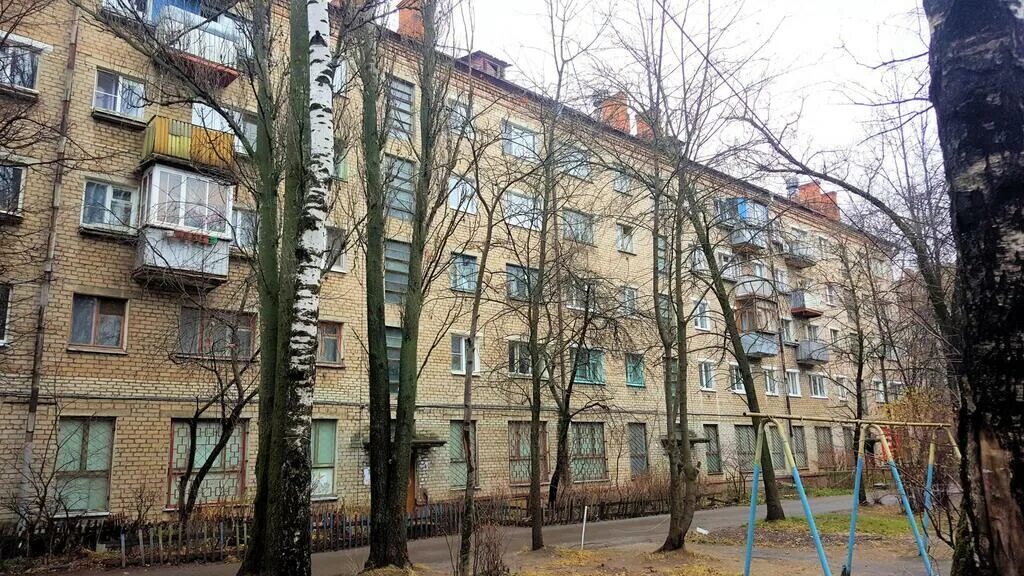 Первомайская 12 электросталь. Первомайская 2. Первомайская тула. Первомайская 12 2. Первомайская 12 2.
