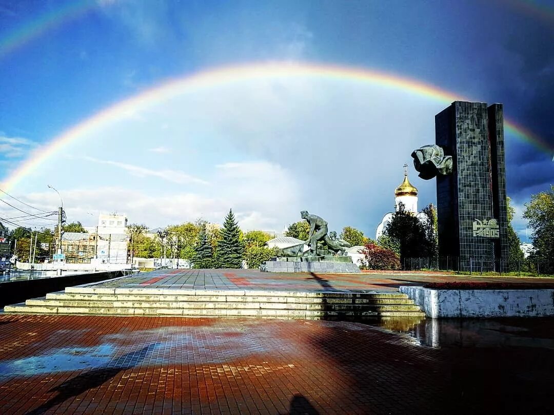 Иваново погулять. Иваново достопримечательности. Иваново центр города. Кремль города Иваново. Иваново исторический центр.