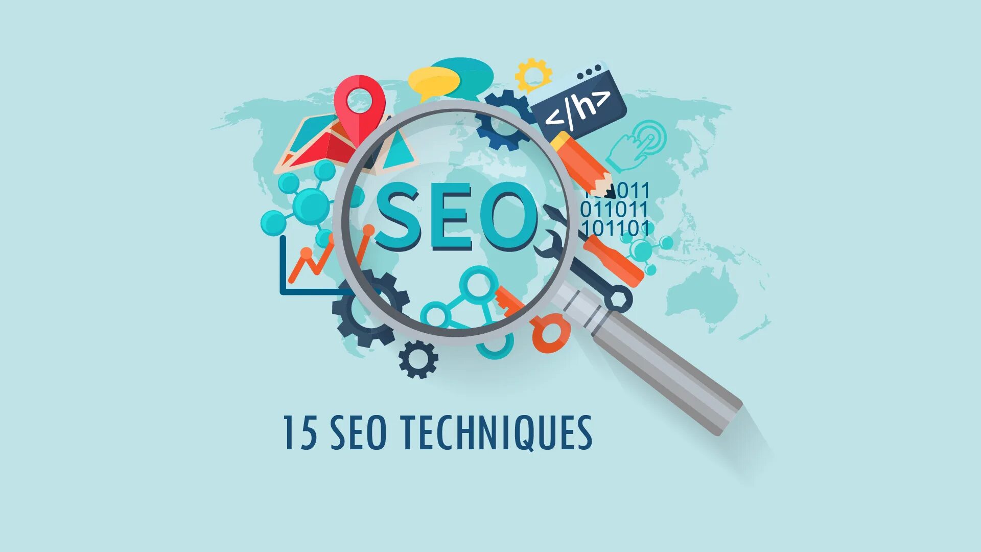 Seo картинки. Seo агентства рекламные москва. Консультация seo специалиста. Компания energy. Топ агентств seo.