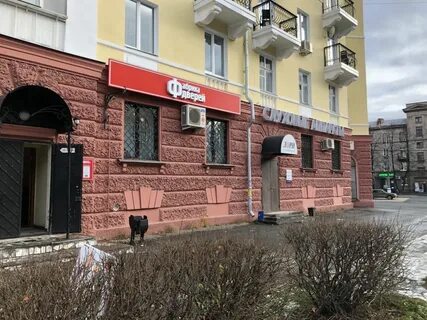 Двери березовский свердловская область
