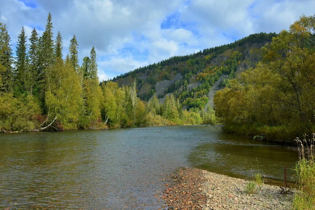 красноярский край манский район река нарва. нарва красноярский край. выезжий лог манского района красноярского края. поселок орешное красноярский край. манский район красноярского края.