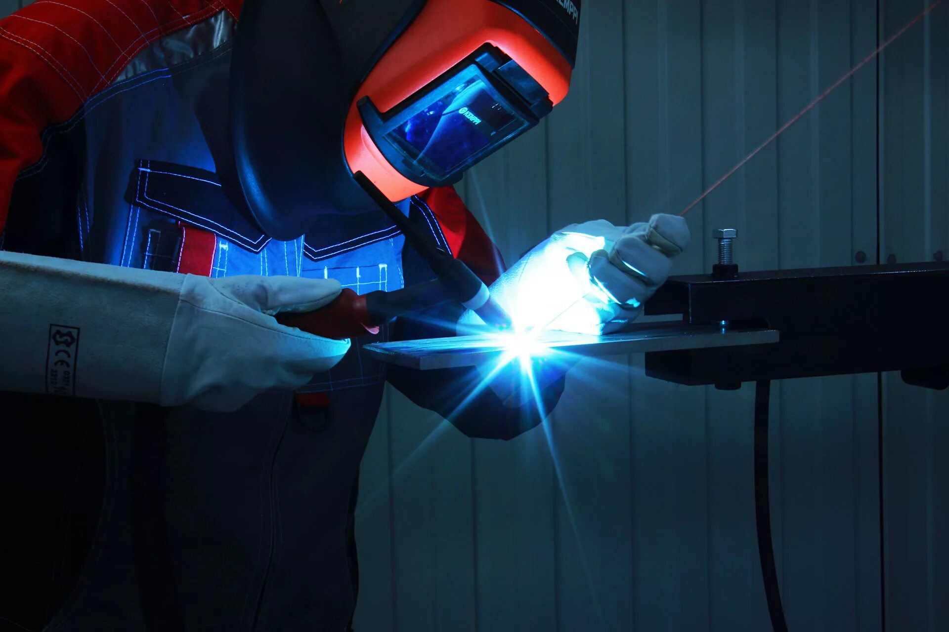 сварка полиэтилена чертеж. сварочный робот манипулятор чертеж компас 3d. разработка технологии сварки. электросварщик ручной аргонодуговой сварки. кузнечно сварочный участок.