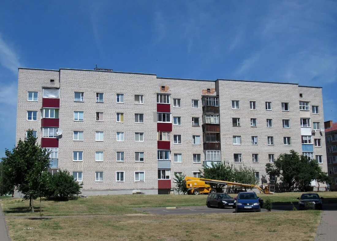 Столбцы ул центральная. Столбцы белоруссия. Столбцы улицы. Столбцы фото. Столбцы ул гагарина.