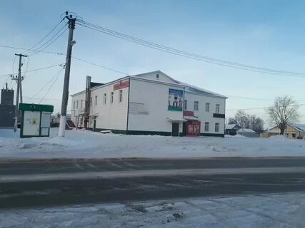 Погода челно вершины на неделю