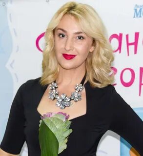 Снежаной егоровой