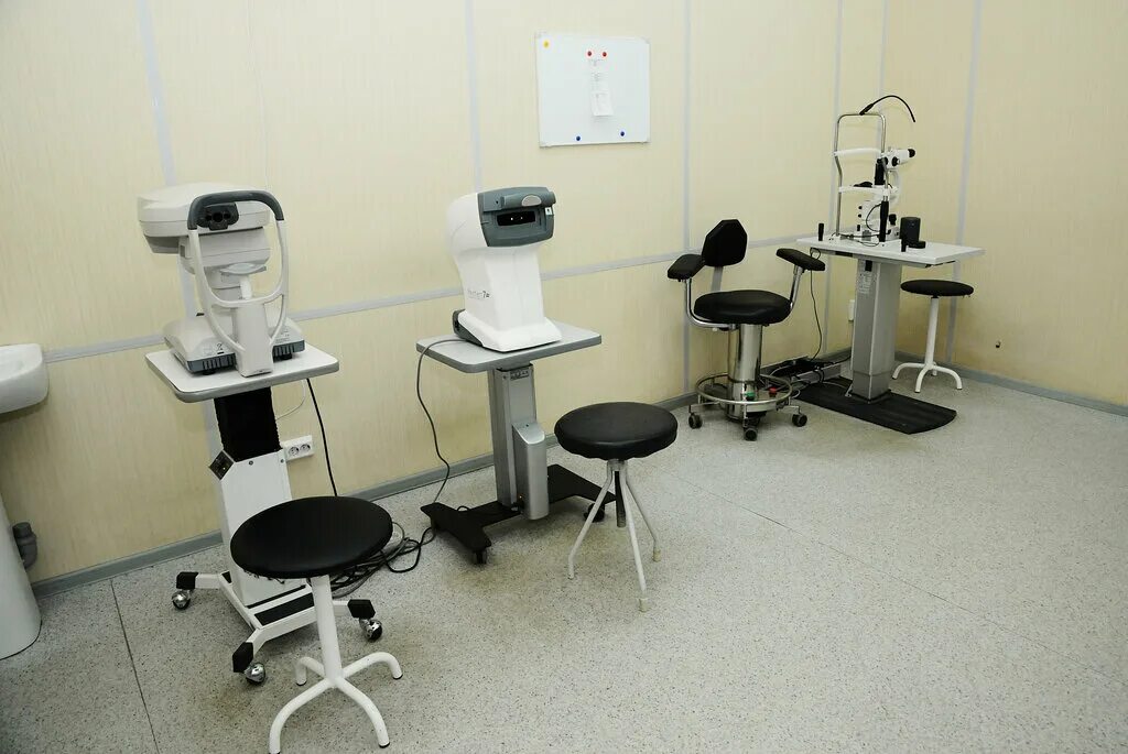 ульяновск офтальмологические клиники. офтальмологическая клиника прозрение, ульяновск. ульяновске. ульяновск офтальмологические клиники. офтальмологическая клиника прозрение, ульяновск.