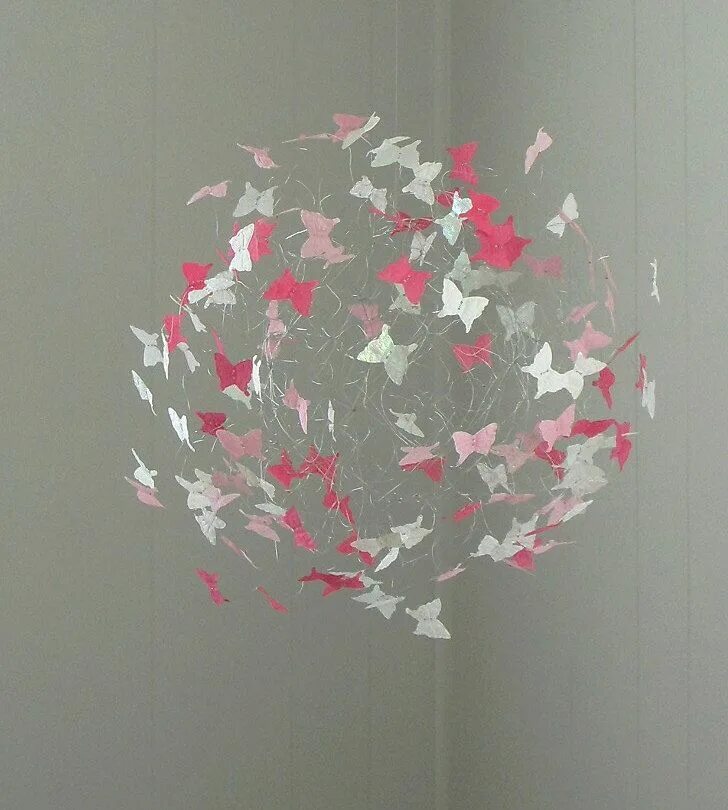 Букет из бумажных бабочек. Панно на стену из бумажных бабочек. Букет из бумажных бабочек и гирлянды. Букет из бумажных бабочек. Картина из бабочек своими руками.