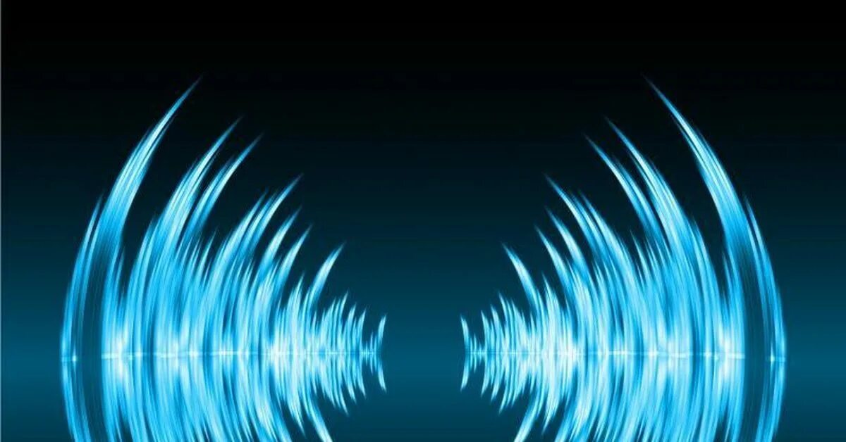 Огненный вихрь. Вулканическая молния в чили, 2008. Красивая молния. Видео с мощными эффектами. Мощный эффект.