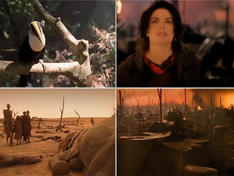 майкл джексон песня земли. майкл джексон earth song live. песнь земли джексон. майкл джексон песнь земли. текст песни о земной красоте.