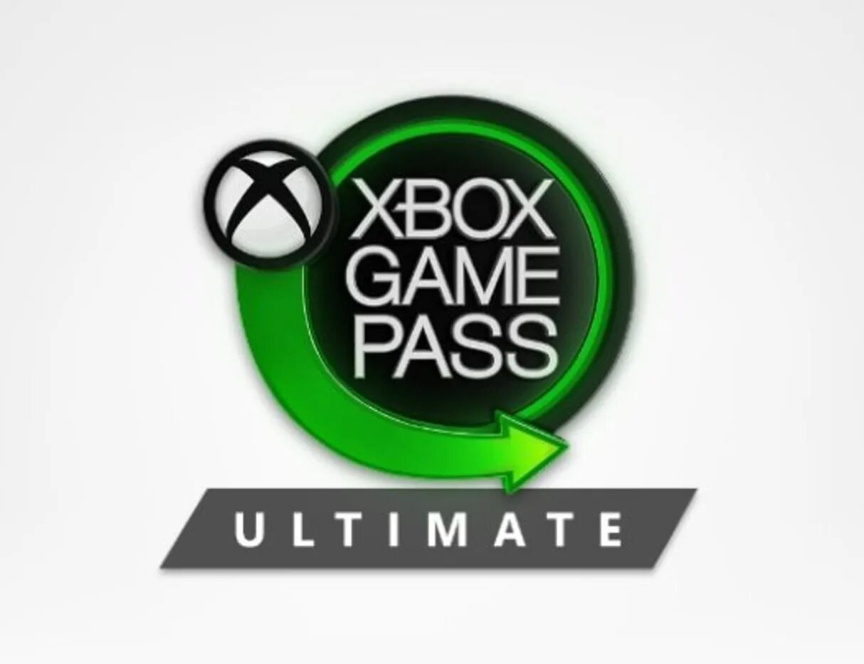 Подписка хбокс гейм. Xbox game Pass Ultimate 12. Xbox game Pass Ultimate 2 месяца. Xbox game Pass Ultimate 12 месяцев. Xbox game Pass 1 month.