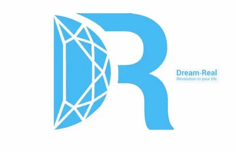 Dreaming real