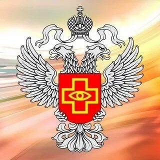 Фгбу институт качества росздравнадзора