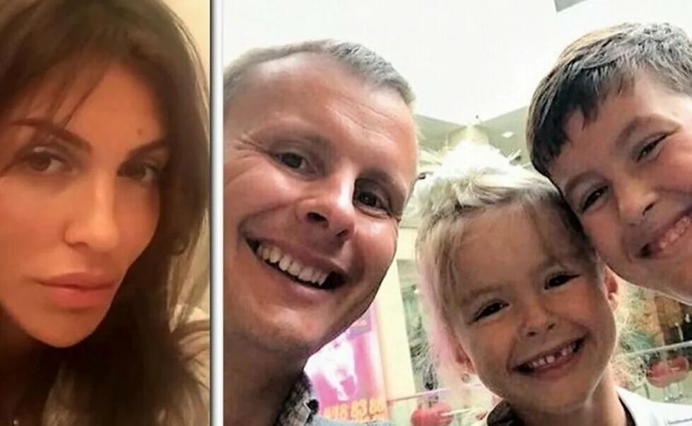 Алиса где найти мне мужа. Алиса казьмина возраст. Солистка ленинграда алиса. Жена аршавина алиса. Алиса без мужа.