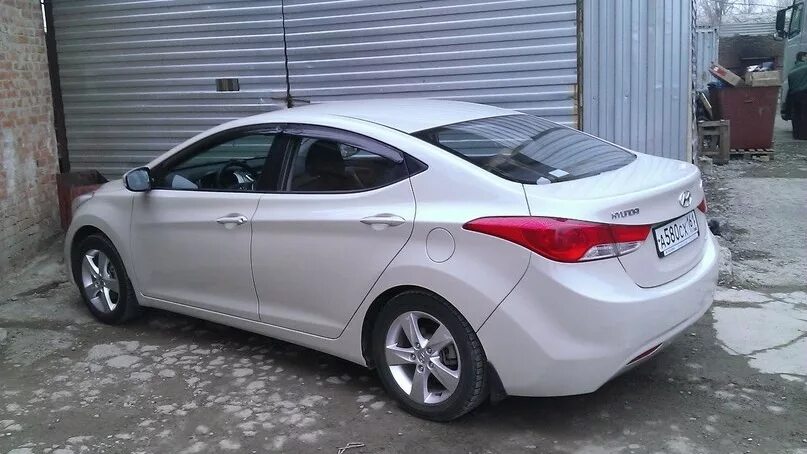 Hyundai Elantra 2012 1.6. Hyundai Elantra MD на р18. Хендай Элантра 2012. Hyundai Elantra 1.6 Base. Хендай элантра сборка