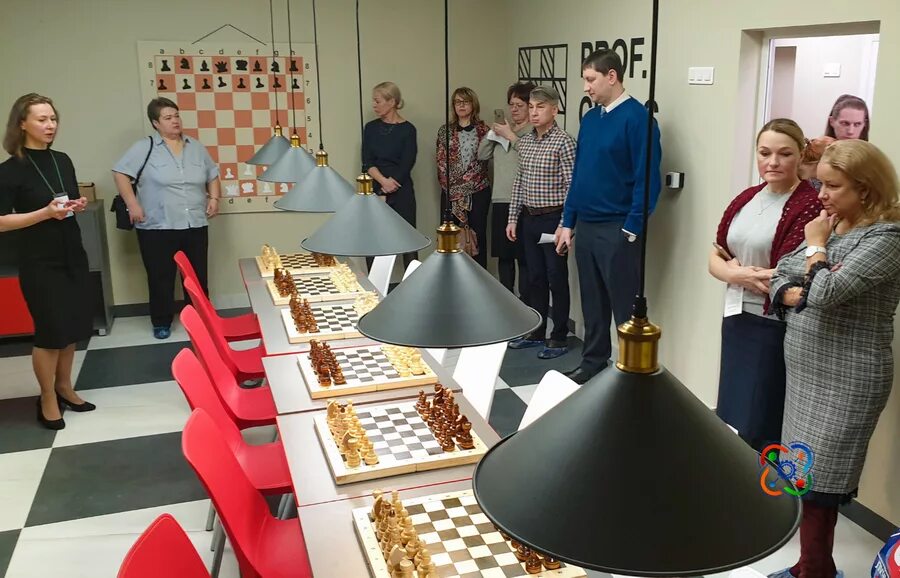 ангстрем индустриальный парк масловский. масловка парк воронеж индустриальный. воронеж индустриального парка «масловский». индустриальный парк масловский вакансии. индустриальный парк масловский вакансии.