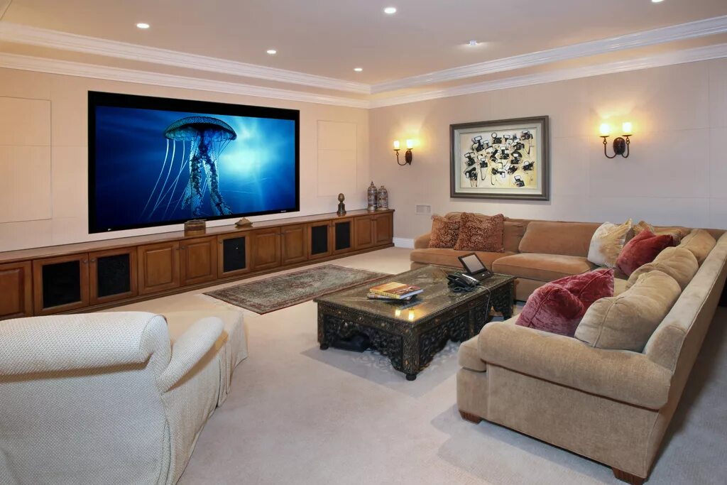 Sofa tv. Ливинг рум тв. living room with tv and sofa. living room with television. самый красивый квартира телевизор.