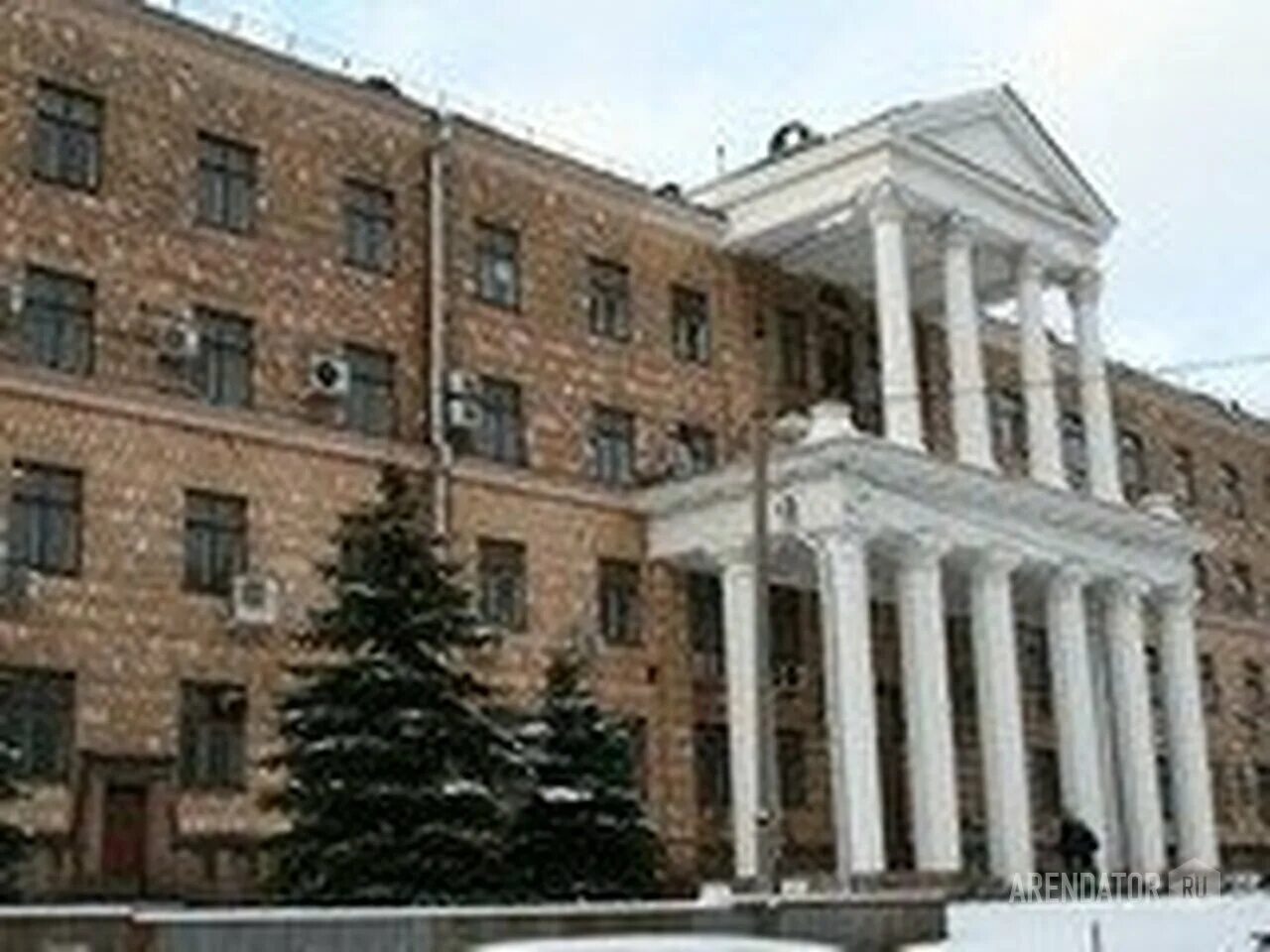 Улица правды 15 стр 1. Москва, ул. правды, д. 15а. Ул правды д 15 стр 2. Улица правды 15с2 Москва. Сайт ул правды