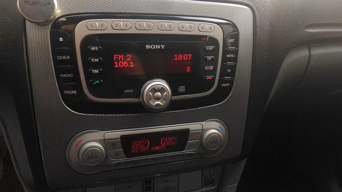 магнитола андроид ford focus 2. форд фокус 2 магнитола 2 din. Ford focus 2 магнитола android. магнитола сони форд фокус 2. форд фокус 2 рестайлинг магни.