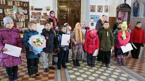Автобус шаховская ивашково на сегодня