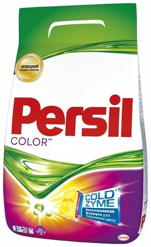 Стиральный порошок Persil Color 3 кг. Persil 3кг Color Brilliance. Стиральный порошок Персил колор автомат. Стиральный порошок "Persil автомат" 3кг. Стиральный порошок купить в магазине