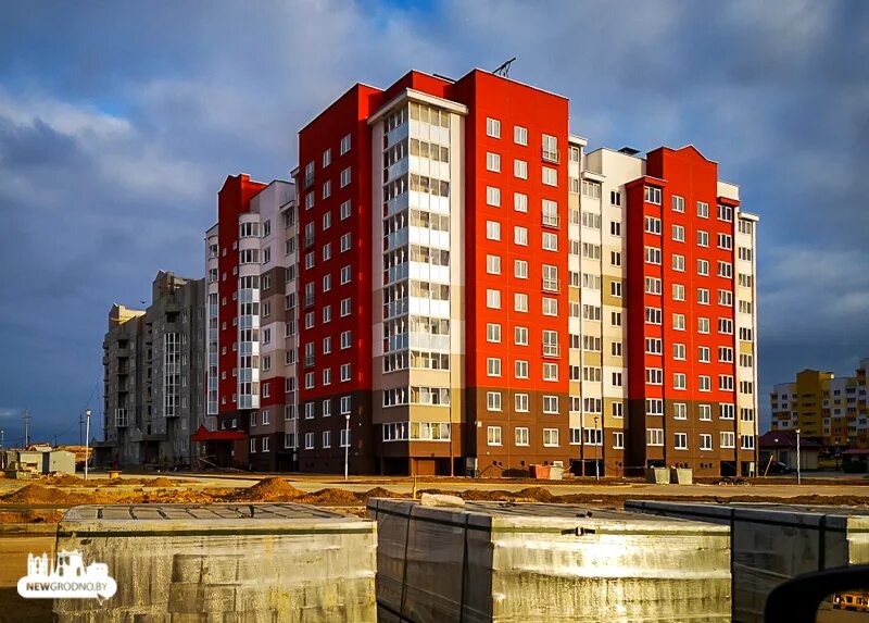 Квартиры гродно новостройки. Гродненская дом 6. Схема квартиры из новостройки гродно цены. Белая квартира в гродно. Жильё гродно.