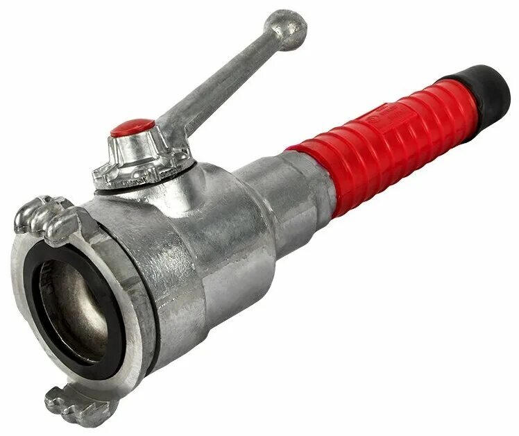 Пожарный ствол рс 50 перекрывной. Рсп-70 ствол. Рсп-70 ствол пожарный. Ствол пожарный ручной свп-50. Рскз-70 ствол пожарный.