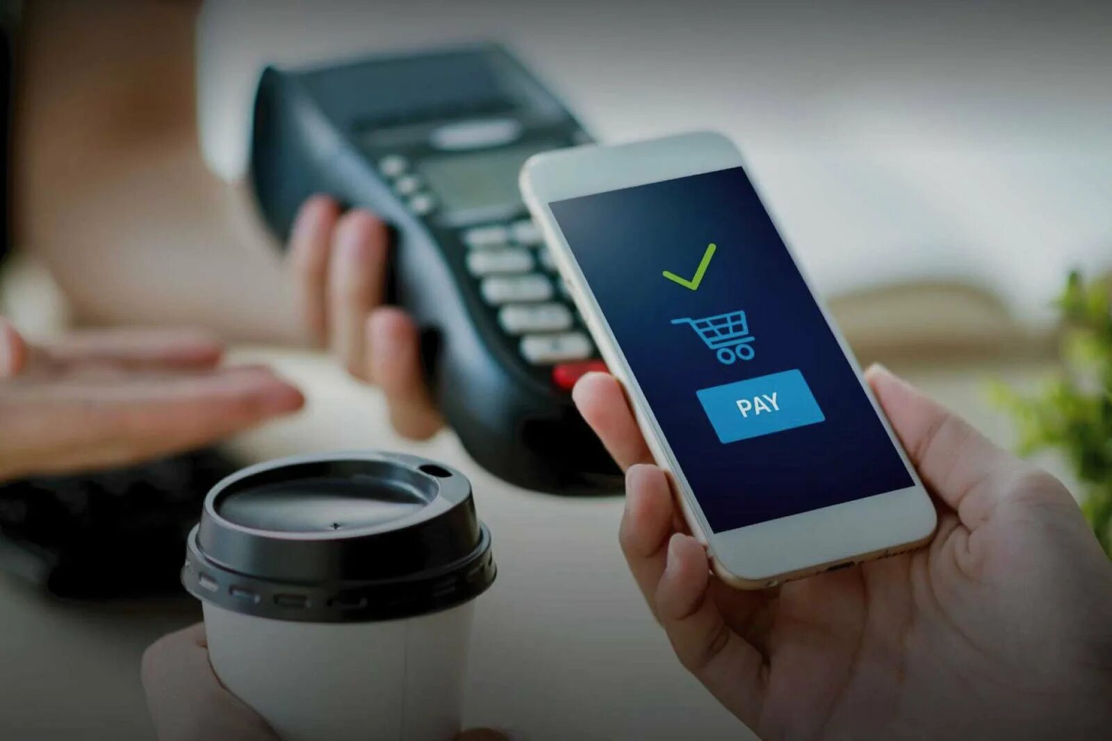 Pay swift. Payment. payment фото. эквайринг для самозанятых. оплата телефоном.