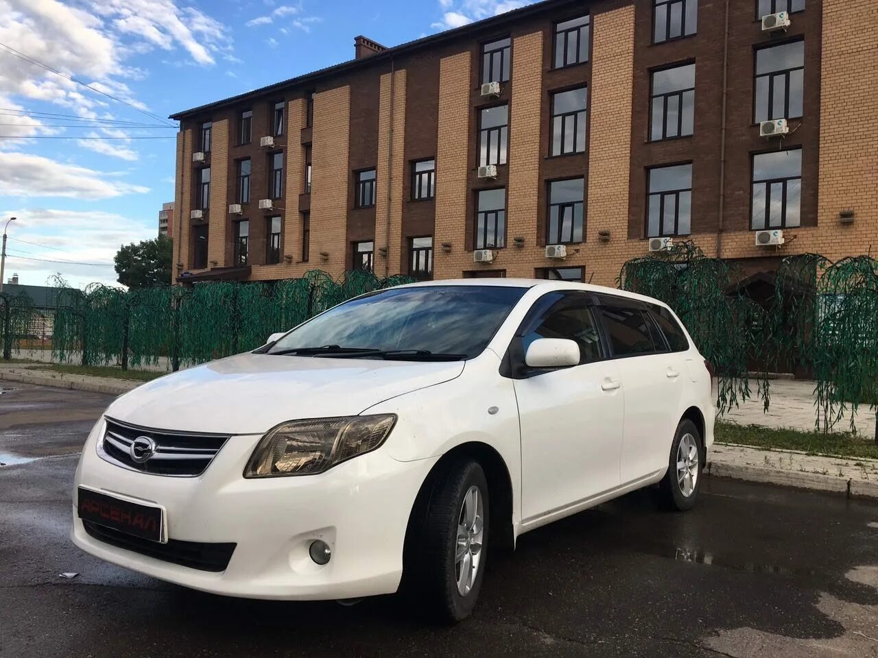 Филдер 2010г. Тойота Филдер 2010. Toyota Corolla Fielder 2010. Toyota Fielder 2010 год. Тойота Филдер 2007.