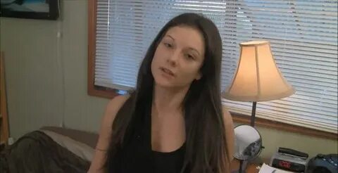Moms deep throat