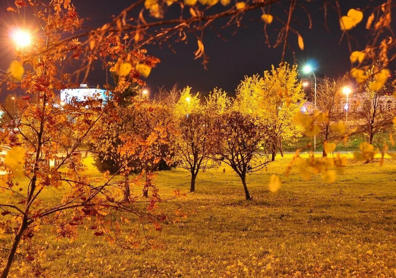 Осенний вечер октября. Осенняя ночь. Осенний вечер в городе. Осень вечер город. Октябрь вечер.