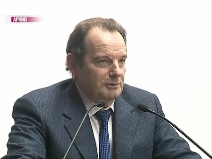 Где работает федоров