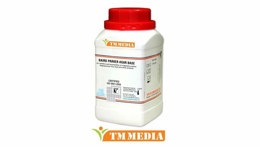 Байрд паркера. Агар симмонса с цитратом. buffered peptone water. агар байрд паркера. байрд-паркера агар оболенск.