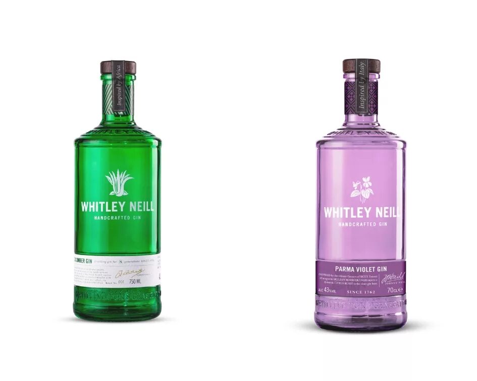 Уитлей нейл джин. Джин Whitley. Whitley Neill Gin. Whitley Neill зеленый. Whitley Neill Dry Gin.