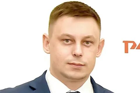 Дирекция капитального
