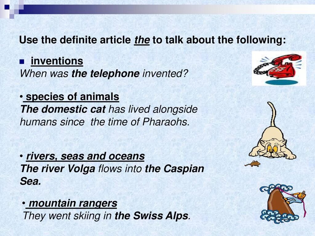 We use when we talk about. Definite article usage. articles презентация. use of definite article. when we use definite article.