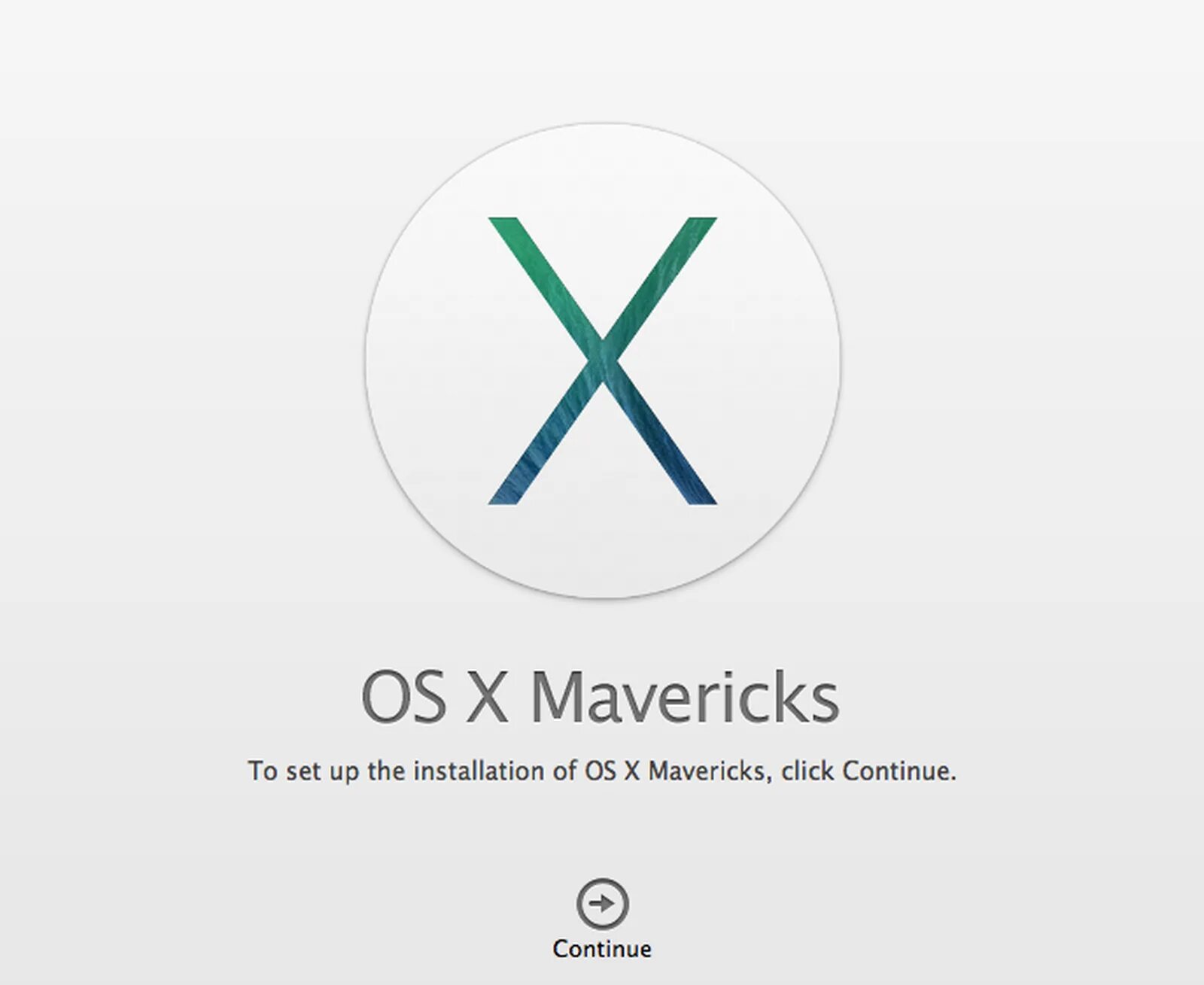 Mac os x 10.9 maverick. Os x mavericks. маверик mac os. os x installer. установка os x.