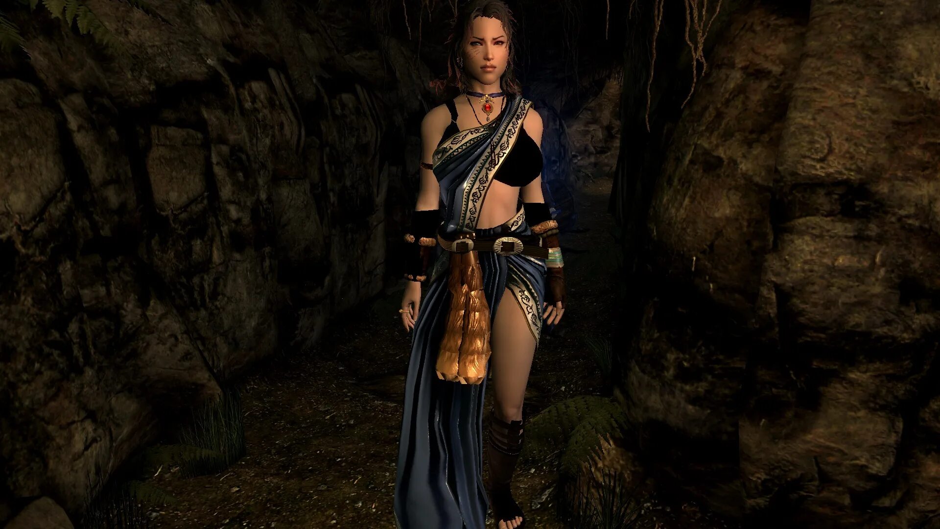 Скайрим мод броня разбойника. Наряд разбойницы мод скайрим. Изящный наряд скайрим. Unp одежда скайрим se. Скайрим броня пирата.