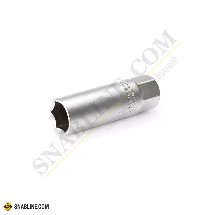 Головка 6 ти гранная длинная. Головка 6 ти гранная длинная