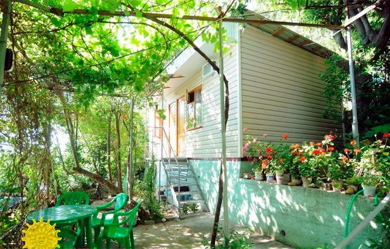 Лазаревское черное море гостевой дом. Лазаревское море. Лазаревское гостевой дом валентина павловна. Гостевой дом анастасия лазаревское. Ольга+ лазаревское.