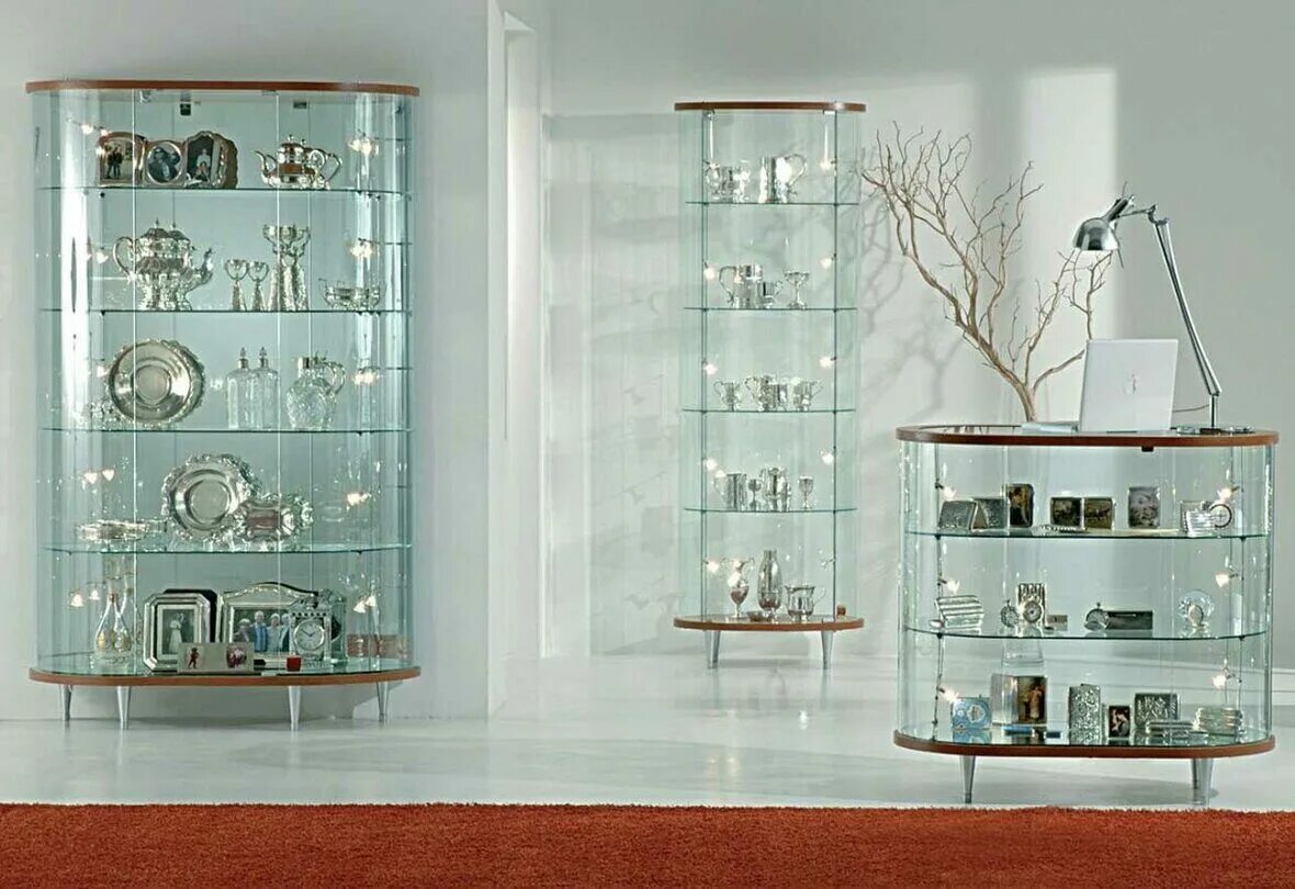 Витрина Glass Showcase h 1800. Шкаф витрина металл стекло б2. Шкаф для посуды / витрина Taylor. Cabinet / Showcase by Metner. Витрины display Cabinet. Зеркало витрина