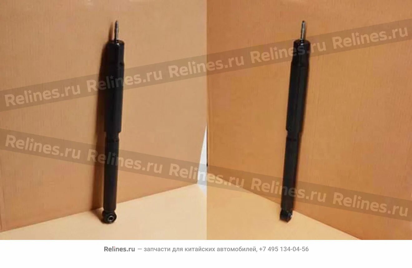 Задние амортизаторы тигго. T11-2915010ab. chery t11-2915010ab. амортизатор задний чери тигго т11. амортизатор задний tiggo t11.