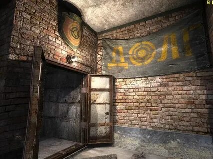 Бар 100 литров