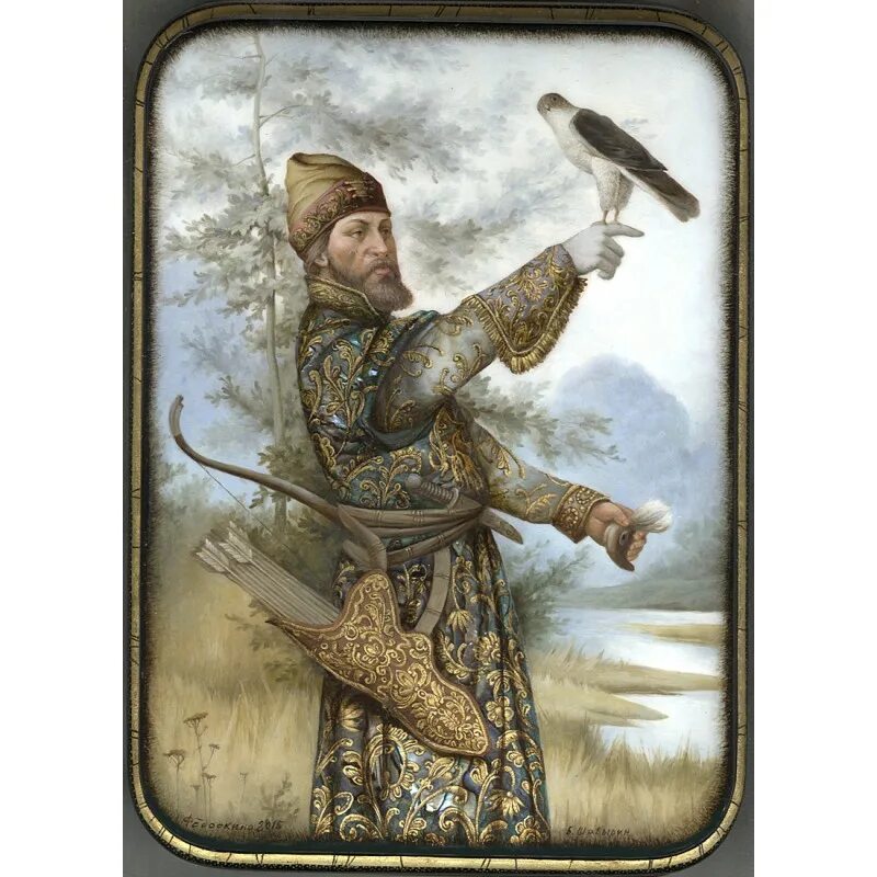 Одежда для соколиной охоты средневековье. Васнецов картина сокольничий. Сокольничий это. Соколиная охота коломенское. Сербская живопись йованович.