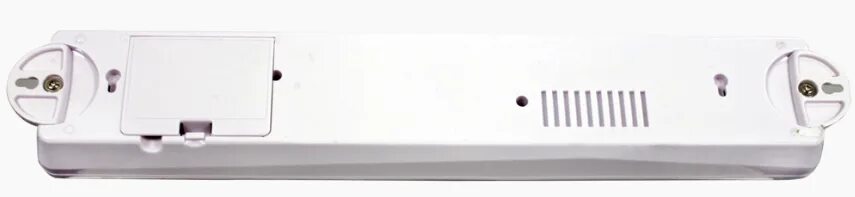 Аварийное освещение skat. Светильник skat lt-2360 led. скат lt-2360. скат skat lt-2360 led li-ion. skat lt-2360 led li-ion светильник аварийного освещения.