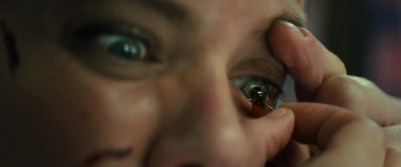 Разочарованные фильмом очарованные небом глаза. Гордость и предубеждение фильм 2005. Разочарованы фильмом глаза песня. Разочарованы фильмом глаза песня. Соблазн (2019) — триллер, драма, hd.