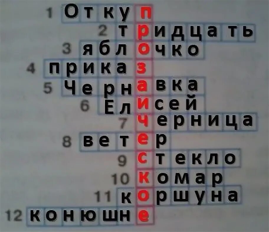 С его помощью злая царевна хотела погубить царевну. Что предложила золотая рыбка за своё спасение. Вопросы по литературному чтению класс с ответами. Литературное чтение 2 часть 1. Кроссворд литература 4 класс.